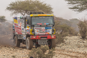 Dakar-Press-Team-AUSTRALIA---Owner-Dakar-Press-Team-AUSTRALIA---Own